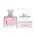 Guerlain Mon Guerlain Sparkling Bouquet Eau de Parfum 100ml for Women