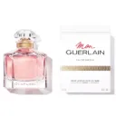 Guerlain Mon Guerlain Sparkling Bouquet Eau de Parfum 100ml for Women