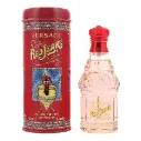 Versace Red Jeans Eau de Toilette Tester for Women 75ml