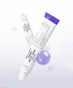Dr. Althea PDRN Reju 5000 Cream 20g