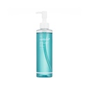 Medicube Zero Pore Blackhead Deep Cleansing Oil - 250 ml