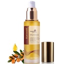 Karseell Maca Essence Repair Argan Hair Oil 50ml