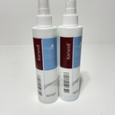 Karseell Maca Essence Protein Leave-In Hair Treatment Spray 200ml