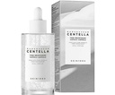 SKIN1004 - Madagascar Centella Tone Brightening Capsule Ampoule - 100ml