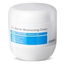 COSRX Skin Barrier Moisturising Cream 450ml