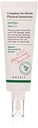 AXIS-Y 6+1+1 Complete No-Stress Physical Sunscreen PA++++ SPF50+ 50ml