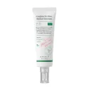 Axis-Y Complete No-Stress Physical Sunscreen V3 SPF50+ PA++++ 50ml