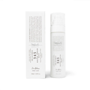 Dr. Althea 345 Relief Cream Mist 100 ml