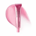 Arencia PDRN Booster Shot Serum 30ml