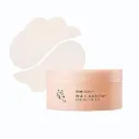 Beauty Of Joseon Revive Under Eye Patch Ginseng + Retinal 93g / 60pcs