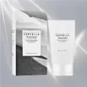 Skin1004 Madagascar Centella Tone Brightening Capsule Cream 75ml