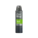 Dove Deo Men+ Care (M) 250 ml