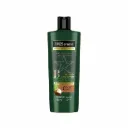 TRESemmé Botanique Nourish & Replenish Shampoo 400ml – Unisex