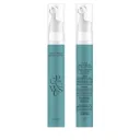 GROWUS Recover Therapy Hair Booster Serum 15ml Unisex