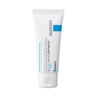 La Roche-Posay Cicaplast 40 ml