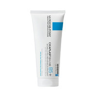La Roche-Posay Cicaplast 100 ml