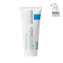 La Roche-Posay Cicaplast 100 ml