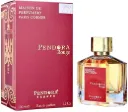 Pendora Scents Rouge Edp 100ml Unisex