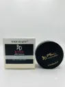 Ever Beauty Matte Loose Powder| Matte Cover & Water-Proof Powder