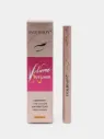 Ever Beauty Volume Eyeliner