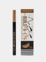 Ever Beauty Build - A- Eye WaterProof Extremely Fine Eyeliner