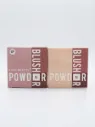 Ever Beauty Matte Blush Powder