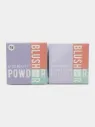 Ever Beauty Blush Powder 4 in 1