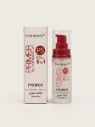 Ever Beauty Primer Super Makeup 6 in 1