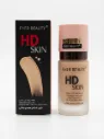 Ever Beauty Concealer Foundation 05-434