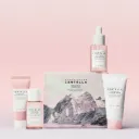 SKIN1004 Madagascar Centella Poremizing Travel Kit (4 Items)