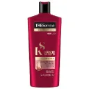 TRESemmé Shampoo 650ml – Unisex