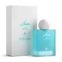 IBRAQ Powder Musk Edp 75ml Unisex