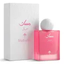 IBRAQ Sugar Musk Edp 75ml Unisex