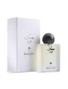 IBRAQ Night Musk Edp 75ml Unisex