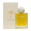 IBRAQ Musk Al Shams Edp 75ml Unisex
