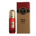 IBRAQ Mexican Tobacco Extrait De Parfum 100ml Unisex