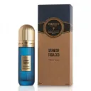 IBRAQ Spanish Tobacco Extrait de Parfum 100ml Unisex
