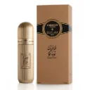 IBRAQ Arabian Tobacco Extrait de Parfum 100ml Unisex