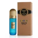 IBRAQ Brazilian Tobacco Edp 200ml Unisex