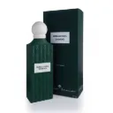 IBRAQ Emerald Soul Diamond Edp 150ml Unisex