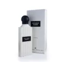 IBRAQ White Regent Diamond Edp 150ml Unisex