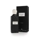 IBRAQ Black Carbon Diamond Edp 150ml Unisex