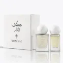 IBRAQ Musk Al Fajr Edp 10ml Unisex