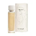 Assaf Tobacco Jam 50 Extrait de Parfum 100ml Unisex
