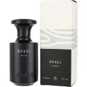 Assaf Rebel Enable Edp 100ml Men - Inspired by Parfums de Marly Althair