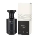 Assaf Rebel Enable Edp 100ml Men