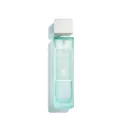 Assaf Noble Edp 200ml Unisex