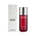 Assaf Glitch Edp 150ml Unisex