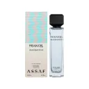 Assaf Frankel Imagination Edp 200ml Unisex