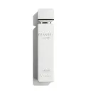 Assaf Frankel Silver Edp 200ml Men